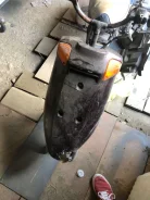 Yamaha Champ. 50����. ��., ��������, ��� ���, ������ �� ��. ��� ����� �� ������������ ����
