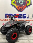 Raptor. ��������, ��� ���\���, ��� �������. ��� ����� �� ������������ ����