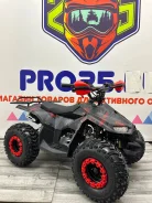 Raptor. ��������, ��� ���\���, ��� �������. ��� ����� �� ������������ ����