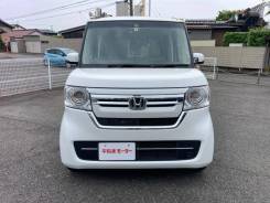 Honda N-BOX. , , 0.7 (58..), , 12 706. , /,  .     
