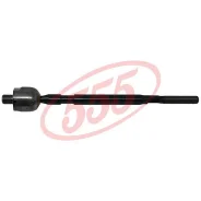 ���� ������� 555 SRB110 SRB110 ����
