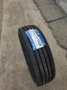 Triangle. �����������, 2025 ���, ����� ����