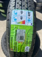 Goform G325. ������, 2024 ���, ����� ����