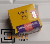 ������ ��������� SWN30074ZZ0 STD QG13-DE NPR SWN30074ZZ0 ����