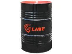 G Line. �����������, 216,5��. ����