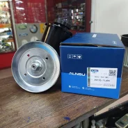 ����� �������������� Nissan TD42 49110-11J00 49110-11J00 ����