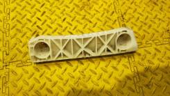   /  (57 . )Nissan almera g15 2015 0585 62223EW800 