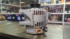 ��������� Toyota 1NZ, 4 �������� (�����) 27060-21130 ����