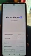 Xiaomi 11T. �/�, 128 ��, �����, 5G, Dual-SIM, NFC ����