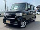 Honda N-BOX. , , 0.7 (58..), , 36 993. , /,  .     