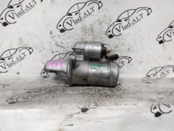 ����������� ������� Nissan SR18 SR20 233002j201 ����