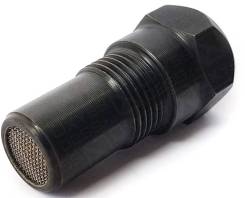  -   -  5 9913212050 33303S2R003 MS820087 AY08000062 997016050 