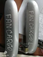 69220-52030 ����� ����� ������� �������� ����� 69220-52030 ����