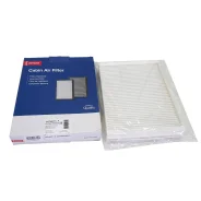 �������� ������ Denso DCF587P ������ ��������, � ��� (A1668300218 ) DCF587P ����
