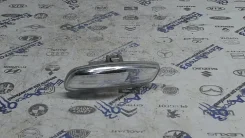 ����������� �������� � ������� ����� Peugeot 207 2006-2013 6325G5 6325G5 ����