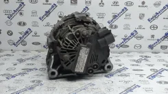��������� Peugeot 207 2006-2013 5705FA 5705FA ����