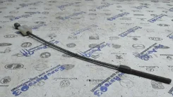 ���� ����������� ������� ����������� Ford Fusion 2002-2012 1205735 1205735 ����