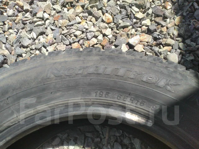 NorthTrek. �����������, �/�, ����� 30 % ����