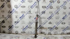 ����������� ������ Ford Fusion 2002-2012 1305638 1305638 ����