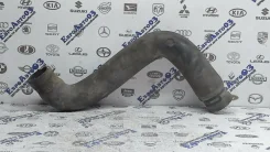 �������� ��������� Ford Fusion 2002-2012 1546445 1546445 ����