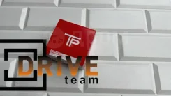 ������ ��������� 33781 025 WL TP 33781025 ����