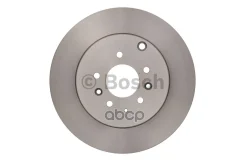 ���� ����. ����. ����. [325�18] 5 ��� Bosch ���. 0986479C30 0986479C30 ����