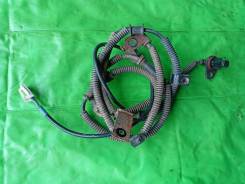  ABS    Kia Sorento BL 2002-2011 95681-3E300 
