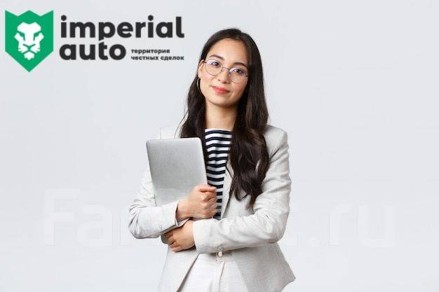 Менеджер по персоналу, работа в ООО \"Голди Капитал\" во Владивостоке ...