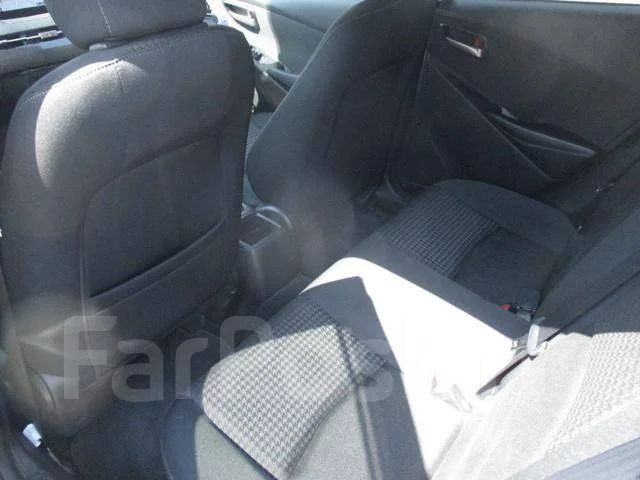Mazda Demio. �������, 4wd, 1.5 (110��.�.), ������, 19 000����. ��. ��� ����� �� ������������ ����