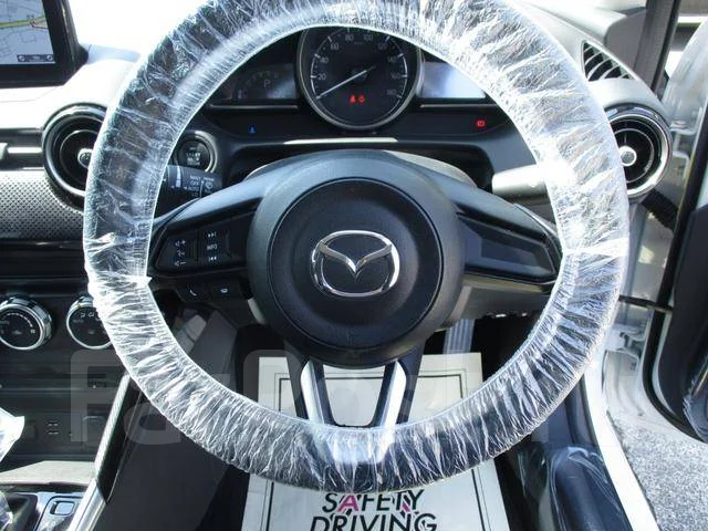 Mazda Demio. �������, 4wd, 1.5 (110��.�.), ������, 19 000����. ��. ��� ����� �� ������������ ����