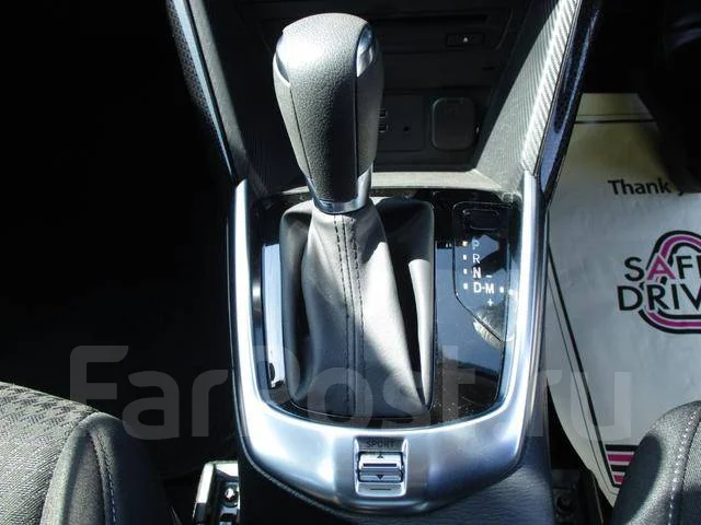 Mazda Demio. �������, 4wd, 1.5 (110��.�.), ������, 19 000����. ��. ��� ����� �� ������������ ����
