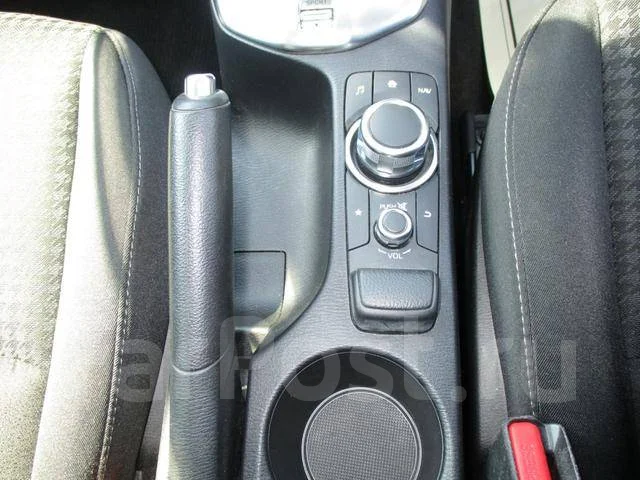 Mazda Demio. �������, 4wd, 1.5 (110��.�.), ������, 19 000����. ��. ��� ����� �� ������������ ����