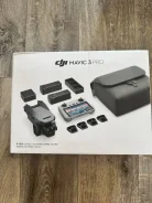 DJI Mavic 3 Pro ����