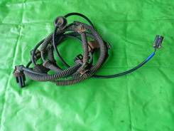  ABS    Kia Sorento BL 2002-2011 95681-3E310 