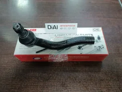 ���. ���������� TOY VITZ, Platz NCP1#, SCP1#, Funcargo NCP2# NCP15 RH 07010812 ����
