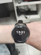 Xiaomi Watch S1 Active ����