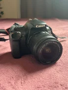 Canon EOS 1100D ����