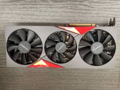 GeForce RTX 3090 Ti ����