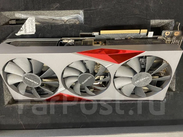 GeForce RTX 3090 Ti ����