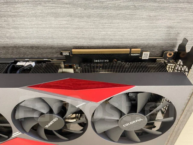 GeForce RTX 3090 Ti ����