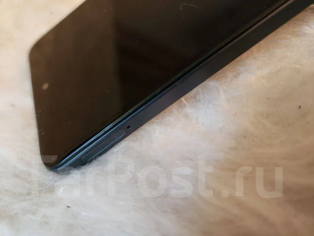 Realme C55. �/�, 256 ��, ������, 4G LTE, Dual-SIM, NFC ����