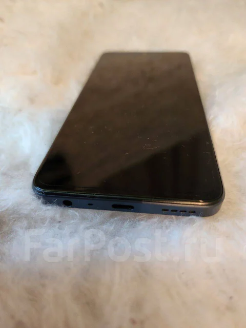 Realme C55. �/�, 256 ��, ������, 4G LTE, Dual-SIM, NFC ����