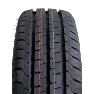 Rapid Effivan. ������, ����� ����
