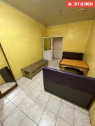 ��������� ������ �� ������: ��. ����� 22. 600��&sup2;, ����� ����� 22, �-� ����. �������� ����