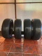 Dunlop SP 30. ������, �/�, ����� 50 % ����