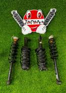 �������� ����� Mazda Demio DY3R, DY5W, DY3W, DY5R D461-34-700 ����