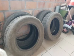 KingRun. ������, �/�, ����� 50 % ����