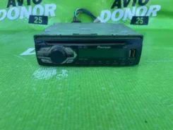 Pioneer DEH-1400UB ����