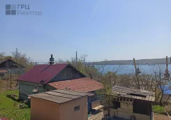 ��� � ��������� �������� �� �������. �-� �������, ��� 31.9��&sup2;, ������� 10.7����., ���, ����: �������, ������������� 15 ��� ����