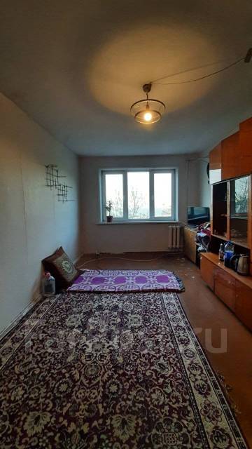 Продам 2х комн квартиру на ул. Космонавтов, д. 11 - Купить 2-комнатная ...